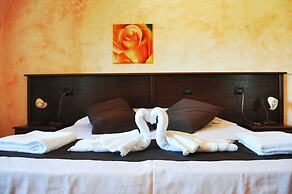 B&B Giardini di Marzo