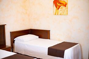 B&B Giardini di Marzo