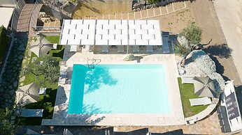 B&B Giardini di Marzo