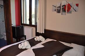 B&B Giardini di Marzo