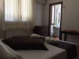 B&B Giardini di Marzo