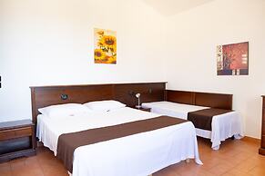 B&B Giardini di Marzo