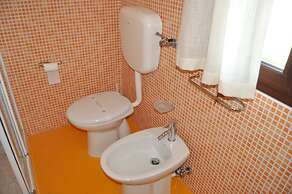 B&B Giardini di Marzo