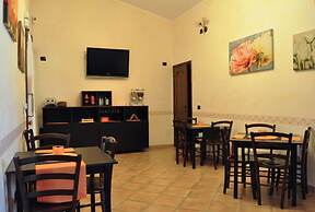 B&B Giardini di Marzo
