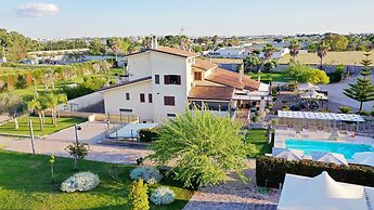 B&B Giardini di Marzo