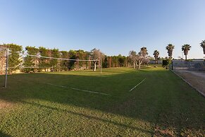 B&B Giardini di Marzo