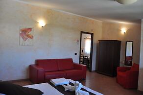 B&B Giardini di Marzo
