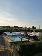 B&B Giardini di Marzo