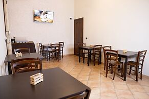 B&B Giardini di Marzo