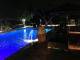 B&B Giardini di Marzo