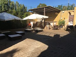 B&B Giardini di Marzo
