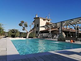 B&B Giardini di Marzo