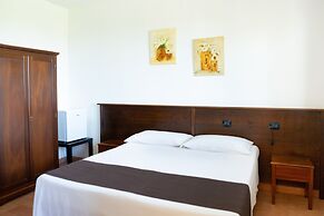 B&B Giardini di Marzo