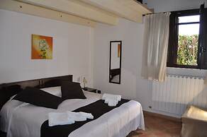 B&B Giardini di Marzo