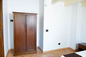 B&B Giardini di Marzo
