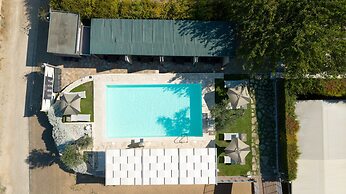 B&B Giardini di Marzo