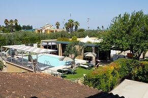 B&B Giardini di Marzo