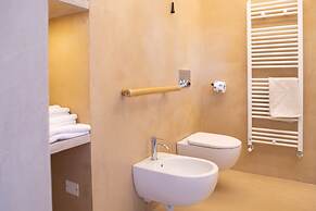 B&B Giardini di Marzo