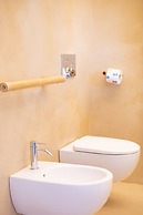 B&B Giardini di Marzo