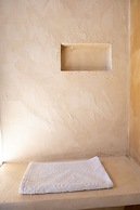 B&B Giardini di Marzo