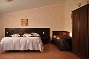 B&B Giardini di Marzo