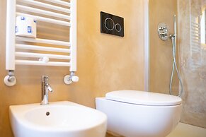 B&B Giardini di Marzo