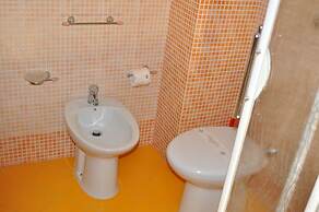 B&B Giardini di Marzo