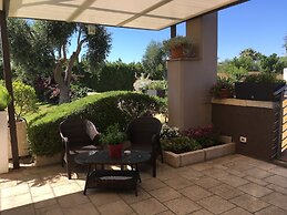 B&B Giardini di Marzo