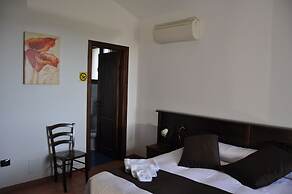 B&B Giardini di Marzo