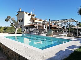 B&B Giardini di Marzo