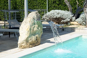 B&B Giardini di Marzo