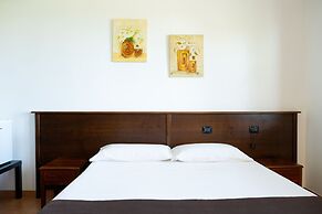 B&B Giardini di Marzo