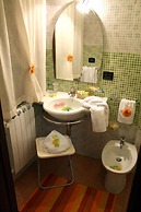 B&B Giardini di Marzo