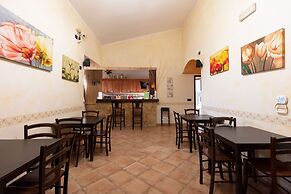 B&B Giardini di Marzo
