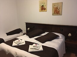 B&B Giardini di Marzo