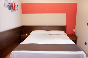 B&B Giardini di Marzo