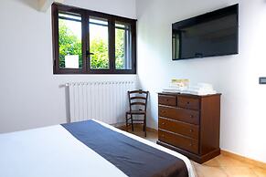 B&B Giardini di Marzo