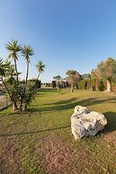 B&B Giardini di Marzo