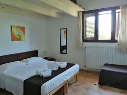 B&B Giardini di Marzo