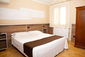 B&B Giardini di Marzo