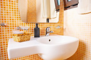 B&B Giardini di Marzo