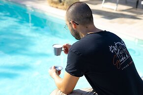 B&B Giardini di Marzo