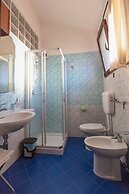 B&B Giardini di Marzo