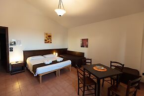 B&B Giardini di Marzo