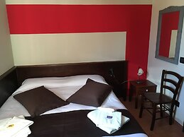 B&B Giardini di Marzo