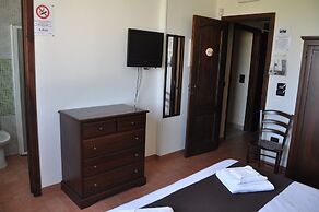 B&B Giardini di Marzo