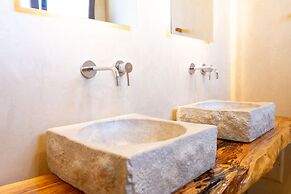 B&B Giardini di Marzo