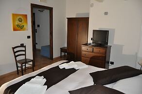 B&B Giardini di Marzo