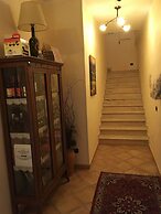 B&B Giardini di Marzo