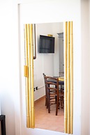 B&B Giardini di Marzo